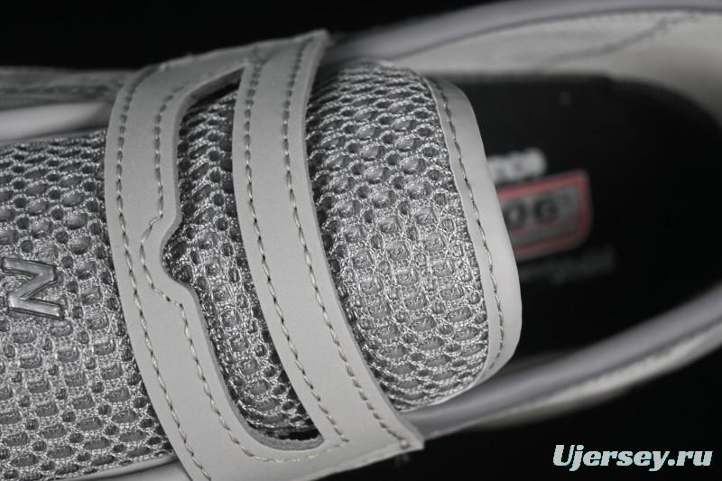 New Balance 1906 Series Loafer Casual Shoes - U1906LGR