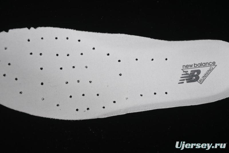 New Balance 2002 Series Retro Casual Running Shoes - ML2002R0