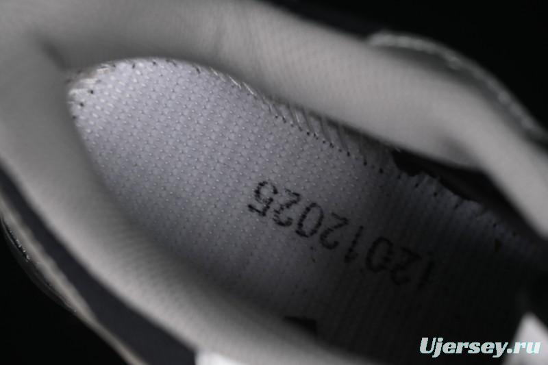 Salomon XT-Quest Outdoor Trail Running Shoes - 478852-22