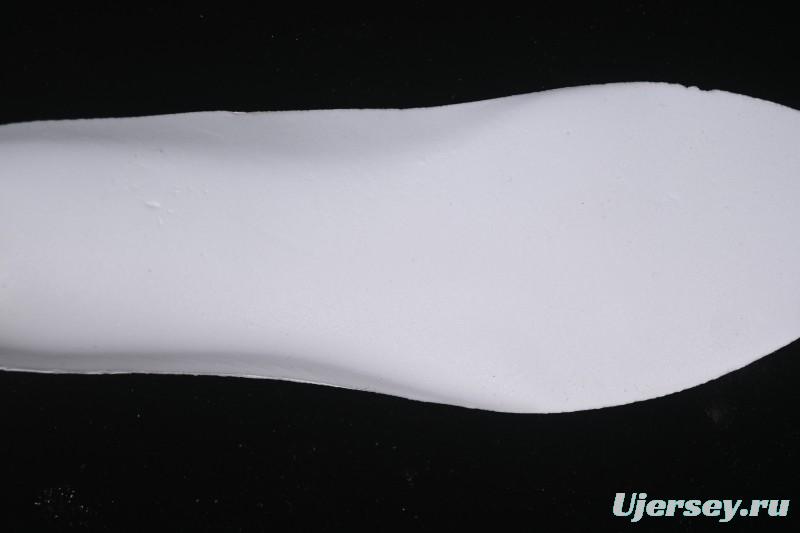 Hoka Mafate Speed X Thick Sole Lightweight Trail Running Shoes - 1161998 STBT