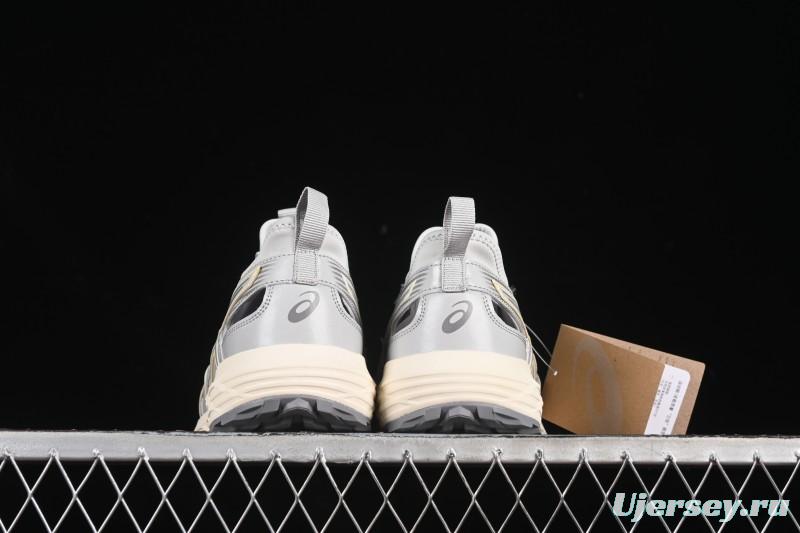 Asics Gel-Sonoma SE Sports Casual Breathable Sandals - 1203A670-020