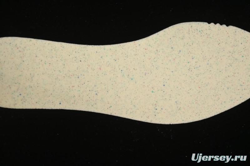 Nike Air Zoom Pegasus Premium Running Shoes with Mesh Upper and Zoom Air Cushioning - HQ2592-104