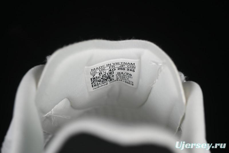 Adidas Duramo Speed M IE9674 Summer Breathable Casual Running Shoes