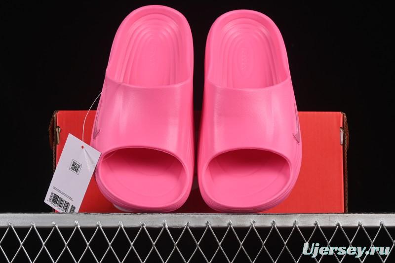 Nike ReactX Rejuven8 Slide Summer Sandals - HV4484-600