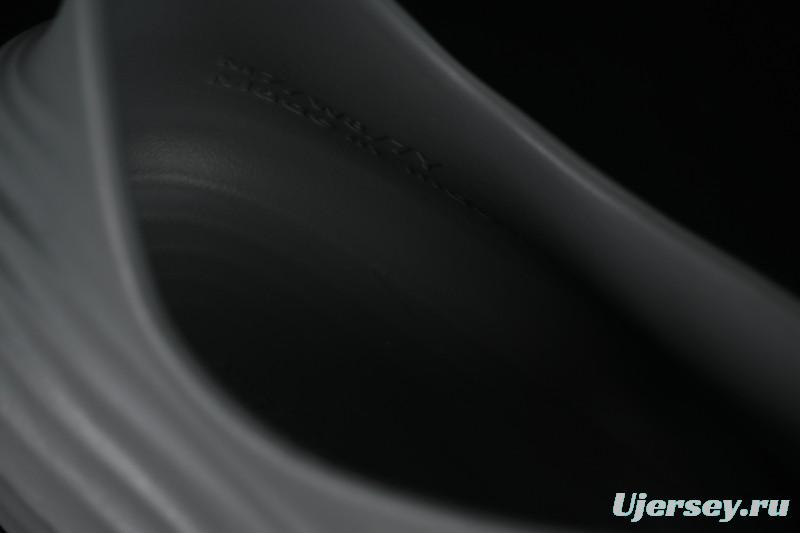 Nike ReactX Rejuven8 Summer Sandals with ReactX Foam for Comfort - HV5060-002