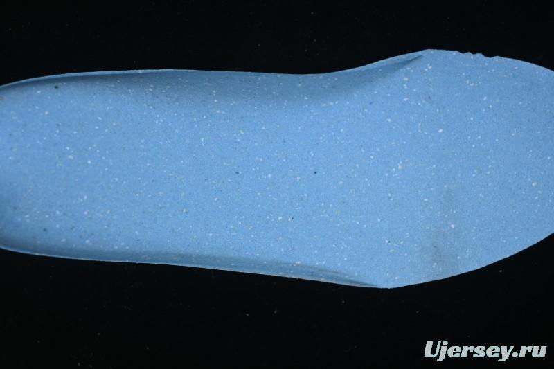 Hoka Mafate Speed 2 Ultra-Lightweight Thick Sole Trail Running Shoes - 1141572 OLY