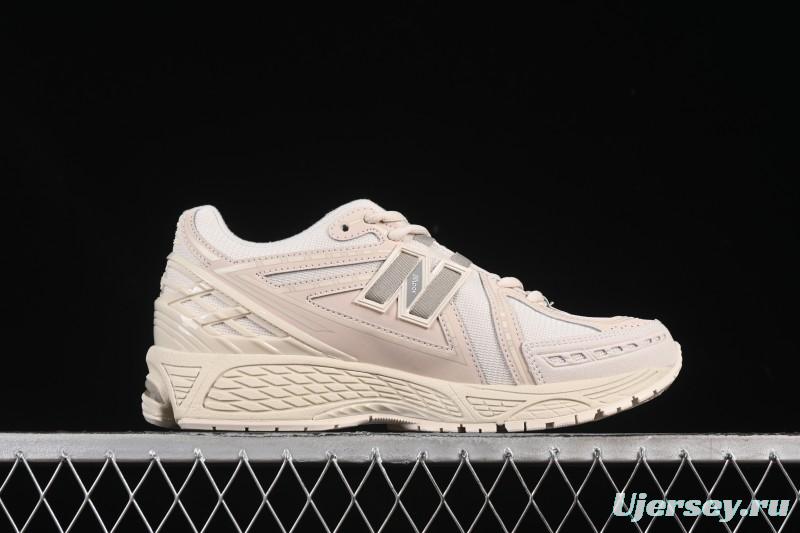 New Balance 1906 Series Retro Dad Style Casual Running Shoes - U1906RLI
