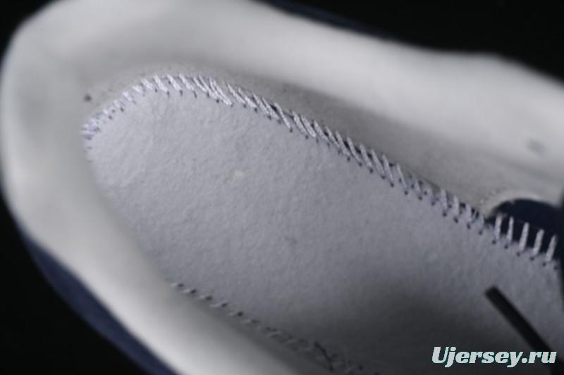 New Balance 2002 Series Retro Casual Running Shoes - ML2002RD