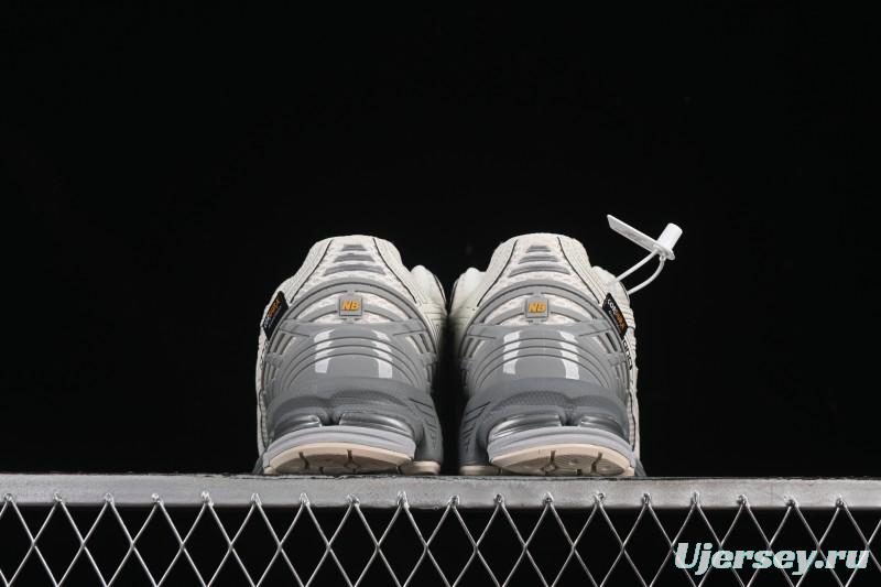 New Balance 1906 Series Retro Dad Style Casual Running Shoes - U1906ROC