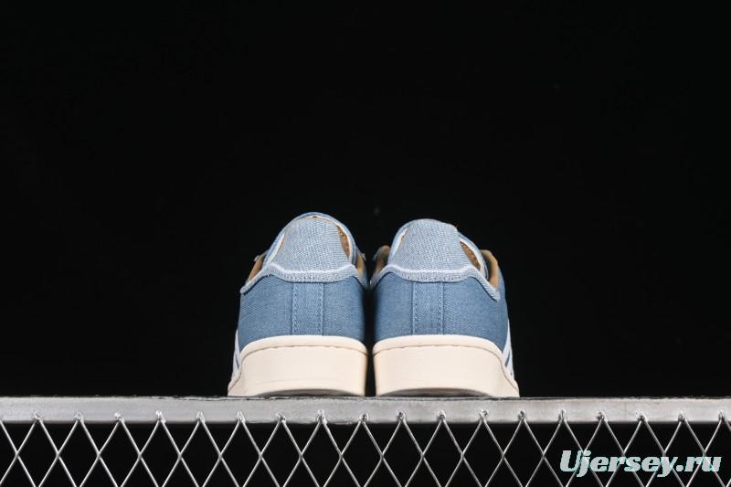 Adidas Superstar 82 Shell Toe Casual Skate Shoes - JH5589