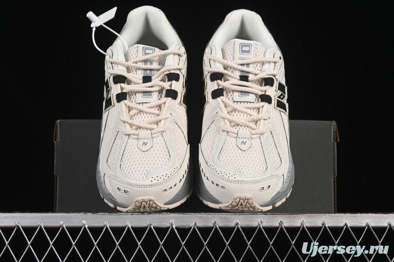 New Balance 1906 Series Retro Dad Style Casual Running Shoes - U1906ROC