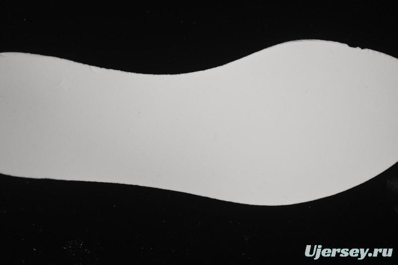 Adidas Duramo Speed M IE9674 Summer Breathable Casual Running Shoes