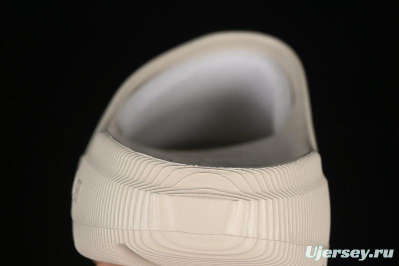 New York Yankees MLB Skipper Slide Summer Casual Sandals - 3ALPS015350IVS