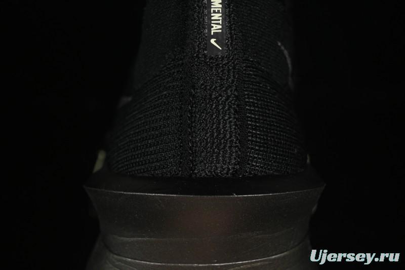 Nike Zoom VaporFly Next% 3 Prototype Super Marathon Running Shoes - HV6350-001