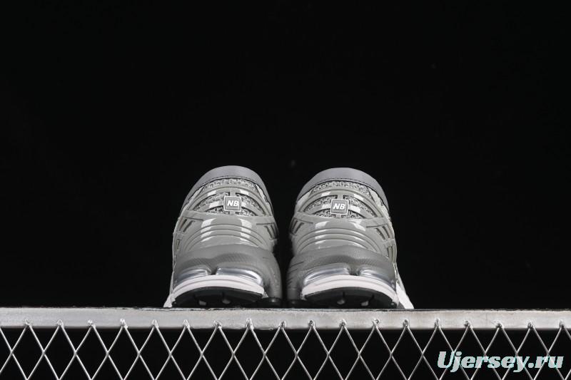 New Balance 1906 Series Loafer Casual Shoes - U1906LGR