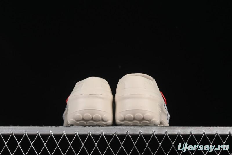 Adidas Hello Kitty Adifom Stan Smith Platform Mule - IE9127