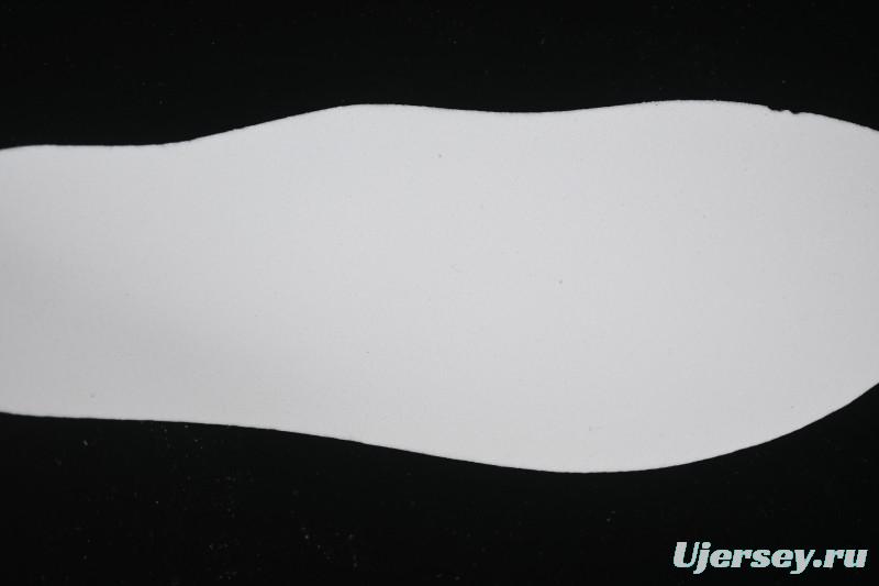 Nike Air Max 90 Retro Running Shoes with Air Cushion Technology - DM0029-013