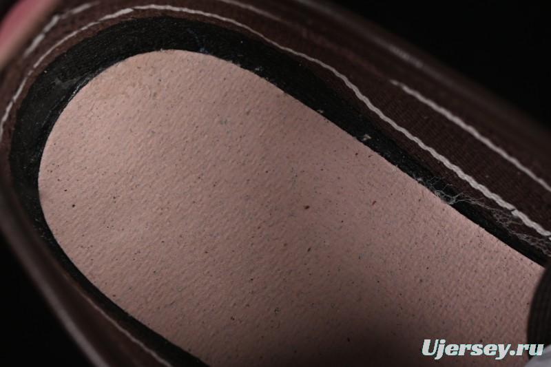 Onitsuka Tiger Mexico 66 SD Low-Top Casual Running Shoes - 1183A872-204