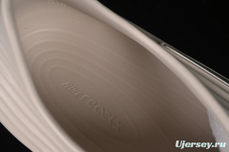 Nike ReactX Rejuven8 Summer Sandals with Comfortable ReactX Foam - HV5060-100