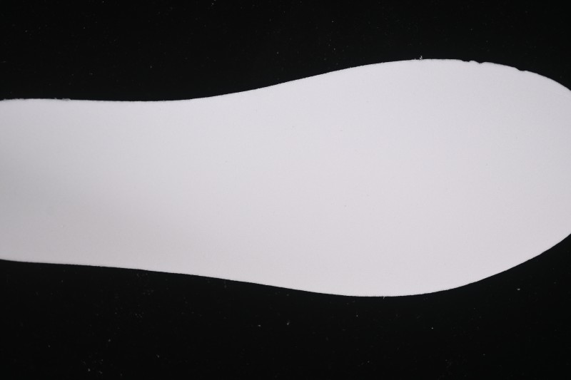 Nike Sacai Zegamadome SP Low-Top Lifestyle Casual Shoes - HQ8618-005