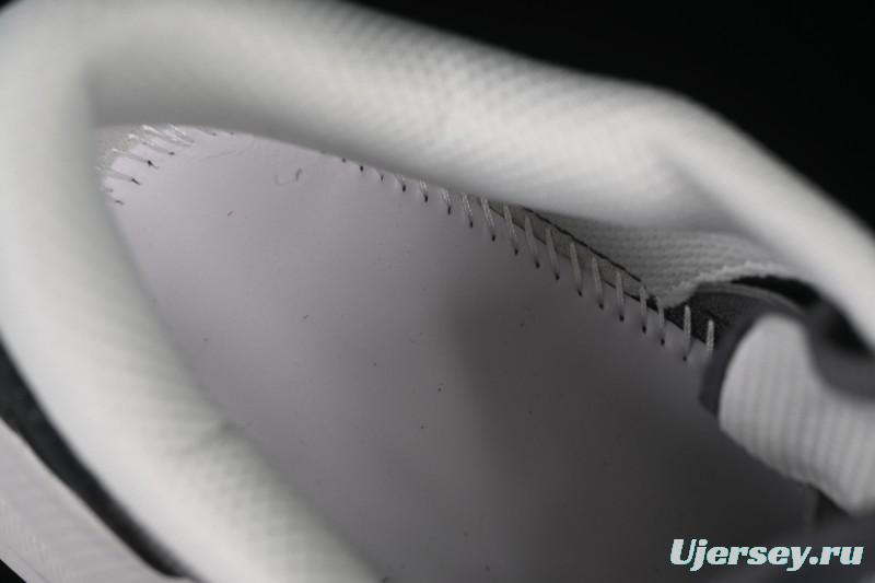 Hoka Mafate Speed X Thick Sole Lightweight Mountain Running Shoes - 1161991 SLTG