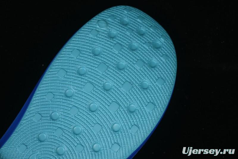 Nike ReactX Rejuven8 Slide Summer Sandals - HV4479-300