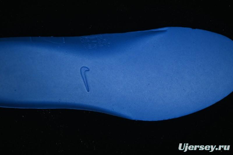 Nike Air Zoom Vomero 18 Lunar 2025 New Cushioning Casual Running Shoes - HM6804-401