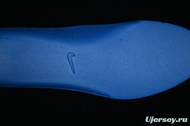 Nike Air Zoom Vomero 18 Lunar 2025 New Cushioning Casual Running Shoes - HM6804-103