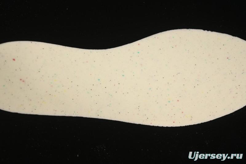 Adidas Superstar II Casual Sneakers with Shell Toe Design - JH7759