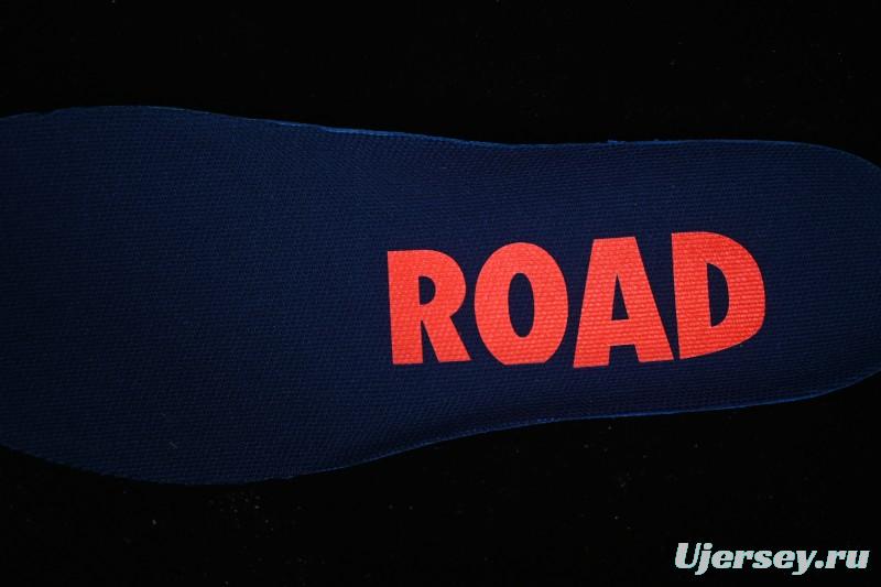 Nike Air Zoom Vomero 18 Lunar 2025 New Cushioning Casual Running Shoes - HM6804-401