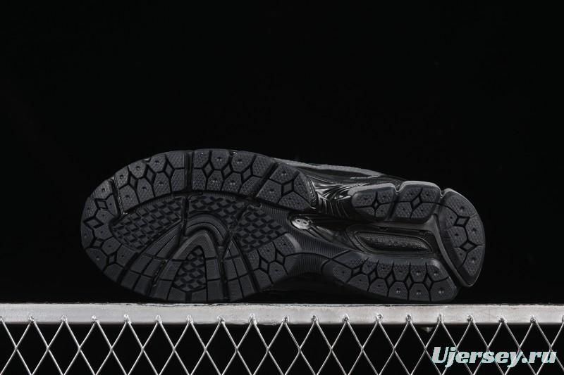 New Balance 1906 Series Retro Dad Style Casual Running Shoes - M1906RLB