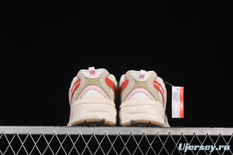 New Balance 530 Series Retro Casual Running Shoes - MR530JF