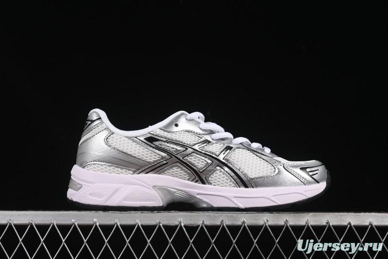 Asics Tiger GEL-1130 Outdoor Style Low-Top Casual Running Shoes - 1201B020-100