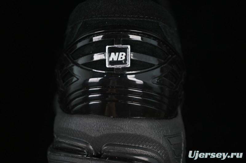 New Balance 1906 Series Loafer Casual Shoes - U1906LNT