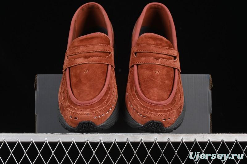 New Balance 1906 Series Loafer Casual Shoes - U1906LNS