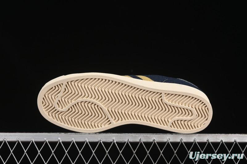 Adidas Superstar 82 Casual Sneakers with Shell Toe Design - JH5577