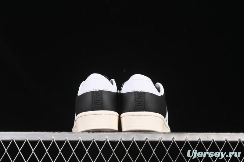 Adidas Superstar JI0319 Shell Toe Casual Skate Shoes