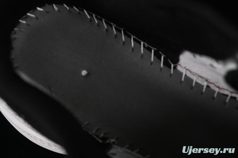 Nike Air Zoom Pegasus Premium Running Shoes with Mesh Upper and Zoom Air Cushion - HQ2592-008