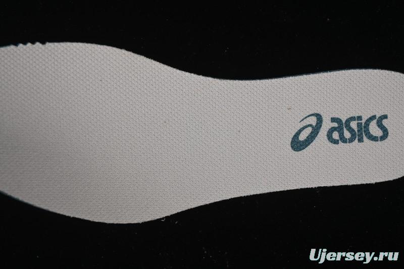 Asics Gel-Sonoma SE Sports Casual Breathable Sandals - 1203A670-022