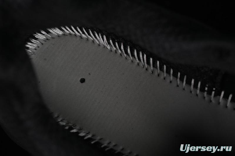 Comme Des Garcons Homme Plus x Nike Air Max TL 2.5 Pack Cushioned Running Shoes - FZ4110-002