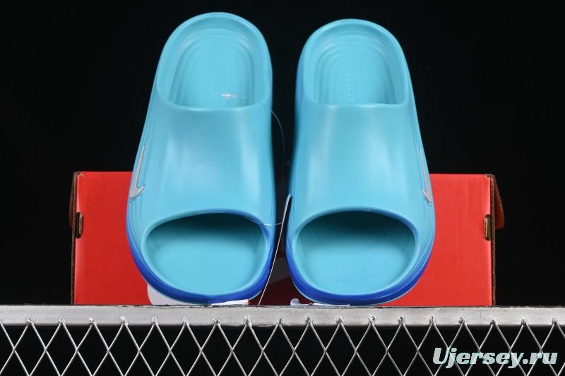Nike ReactX Rejuven8 Slide Summer Sandals - HV4479-300