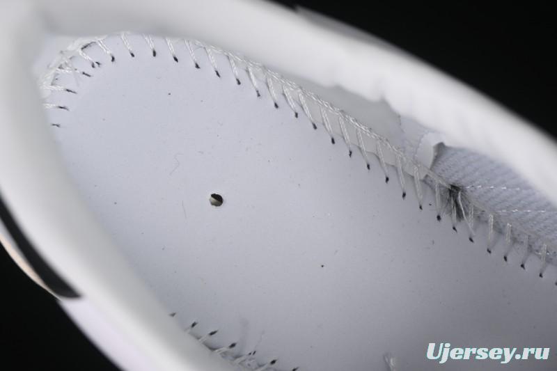 Adidas Superstar JI3138 Shell Toe Casual Skate Shoes