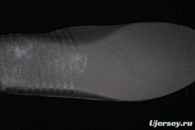 Nike Air Force 1'07 Low Smiling Bear Casual Sneakers - DB3301-881