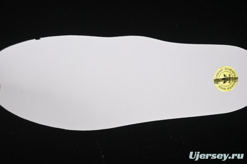 Adidas Superstar JI3138 Shell Toe Casual Skate Shoes