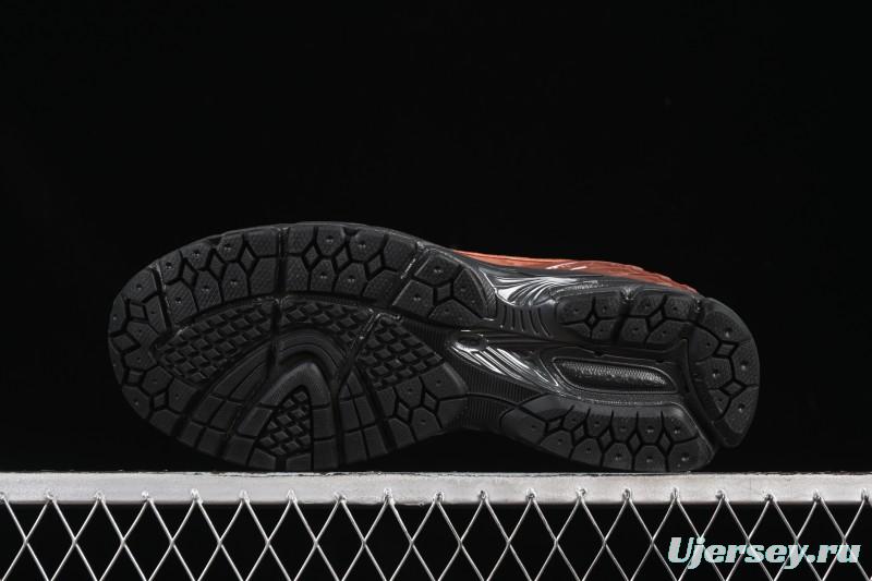 New Balance 1906 Series Loafer Casual Shoes - U1906LNS