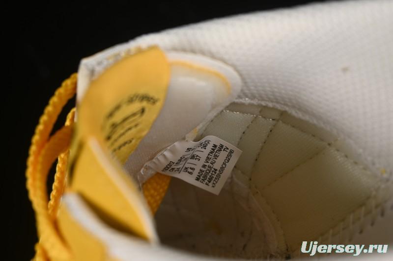 Onitsuka Tiger Mexico 66 Low-Top Casual Slip-On 1183C012-105