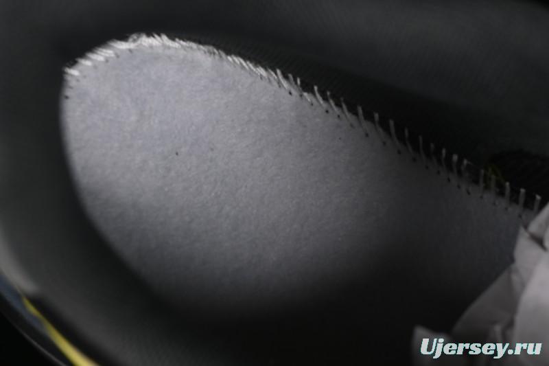 New Balance Retro Casual Running Shoes with ABZORB Cushioning - U9060NRG