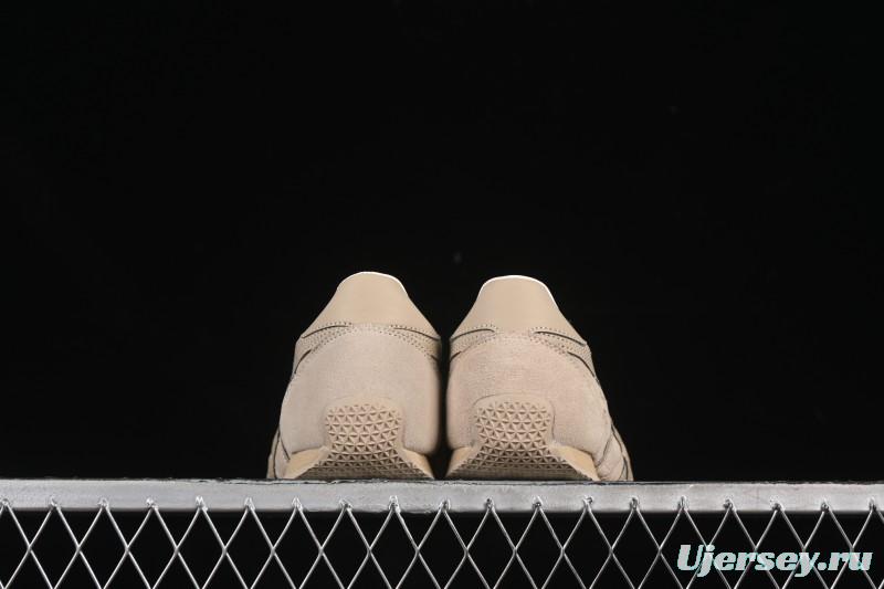 Onitsuka Tiger RunSpark Low-Top Casual Lifestyle Shoes - 1183C338-200