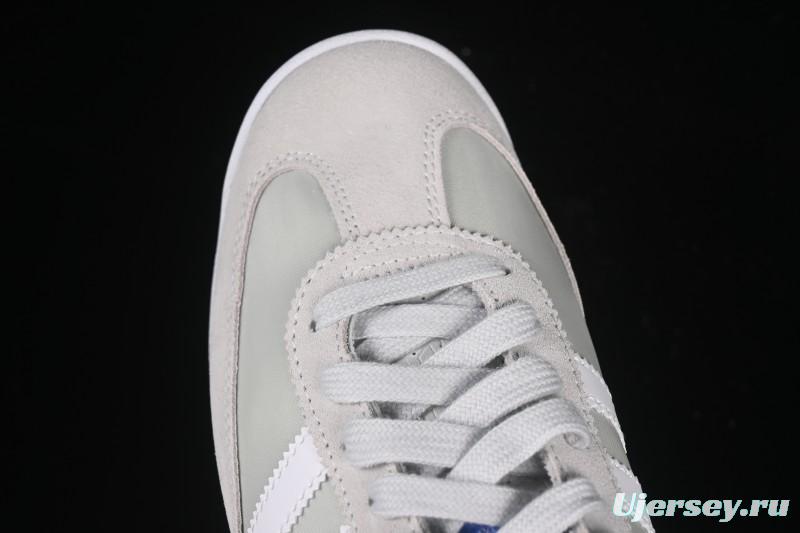 Adidas Originals SL 72 RS JI1281 Classic Retro Running Shoes