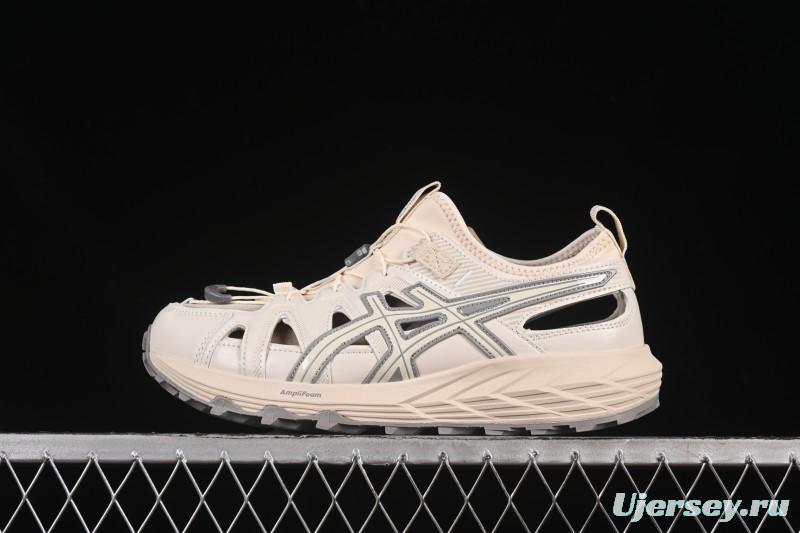 Asics Gel-Sonoma SE Sports Casual Breathable Sandals - 1203A408-022